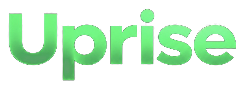 Uprise